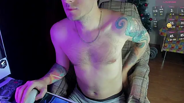 Joel-Pataki online show from 12/22/25, 03:42