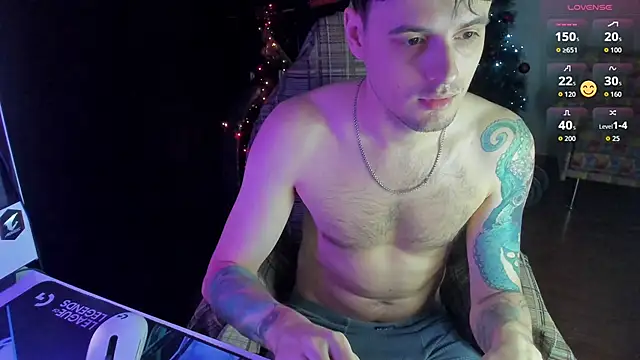 Joel-Pataki online show from 12/23/25, 03:59