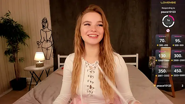 JanetJennings online show from 12/21/24, 06:09