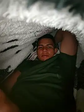 JeffersonC80754 online show from 03/20/26, 05:56