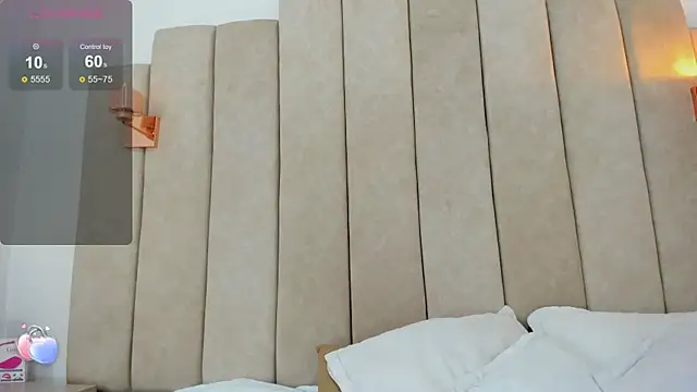  lidharaa online show from 01/23/25, 06:56