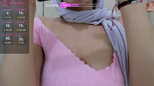  lidharaa online show from 01/30/25, 06:54