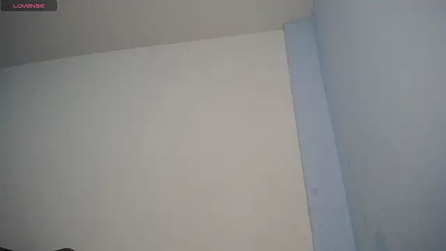  lidharaa online show from 10/08/25, 12:41