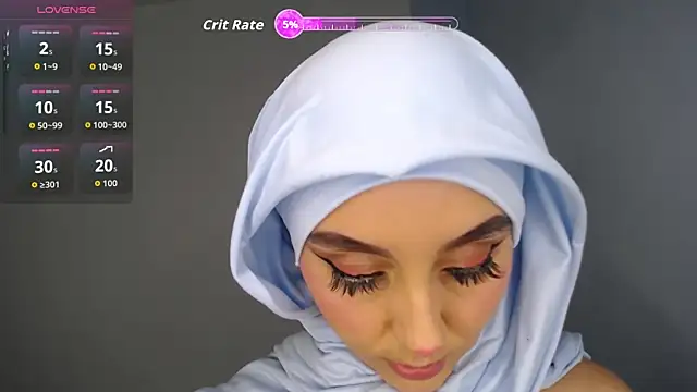  lidharaa online show from 10/17/25, 07:05