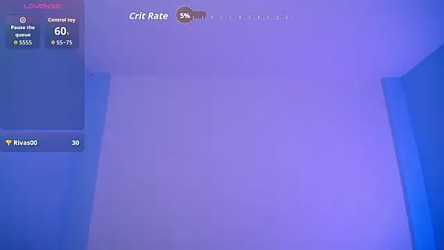  lidharaa online show from 11/01/25, 06:21