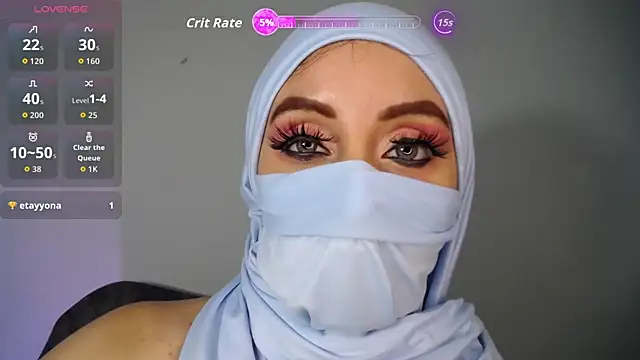  lidharaa online show from 03/04/26, 08:59