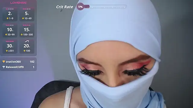  lidharaa online show from 03/06/26, 07:21