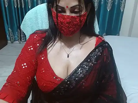 desi mera online show from 02/21/26, 05:14