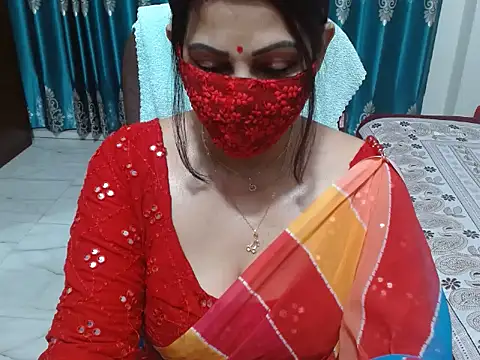 desi mera online show from 05/07/26, 05:07