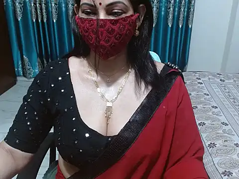 desi mera online show from 06/03/26, 05:07