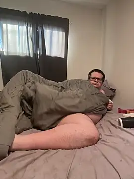 treatbobnicer online show from 10/23/25, 04:28