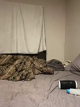 treatbobnicer online show from 11/23/25, 04:34