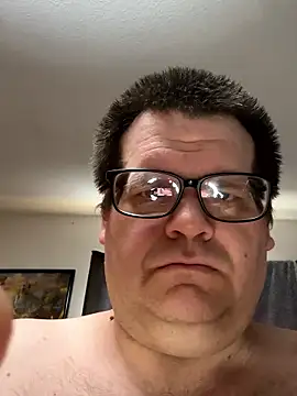 treatbobnicer online show from 01/12/26, 03:50