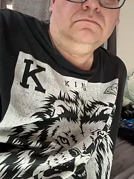 treatbobnicer online show from 02/22/26, 09:35