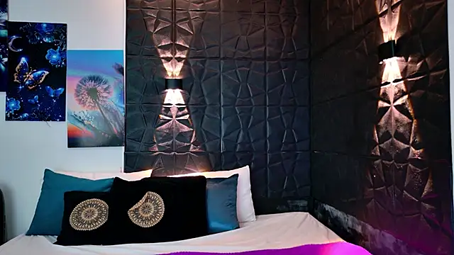 graceymilf666 online show from 12/03/25, 11:30