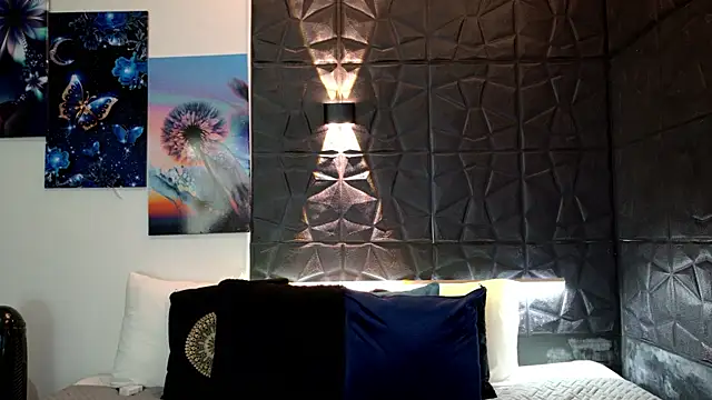 graceymilf666 online show from 12/21/25, 12:12