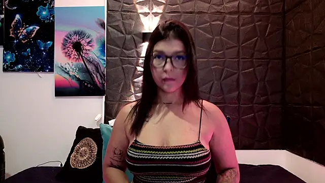 graceymilf666 online show from 02/04/26, 12:11
