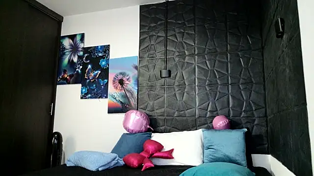 graceymilf666 online show from 02/15/26, 12:03