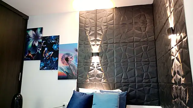 graceymilf666 online show from 02/18/26, 12:01