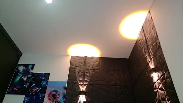 graceymilf666 online show from 03/05/26, 12:12