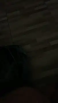 Scarlett Knox 69 online show from 02/08/25, 11:12