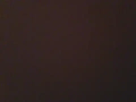 Scarlett Knox 69 online show from 02/14/25, 10:14