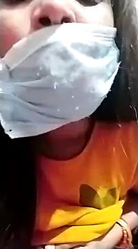 Hotty-Divya online show from 12/26/24, 02:12