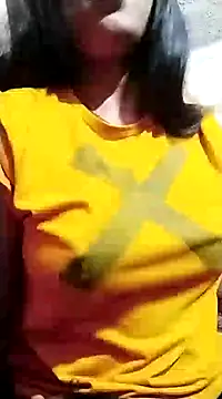 Hotty-Divya online show from 12/26/24, 01:32