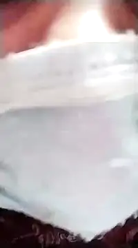 Hotty-Divya online show from 01/03/25, 01:03