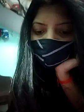 Snapshot of Hotty-Divya chatting on 03/25/26, 02:12 Hotty-Divya online show from 03/25/26, 02:12
