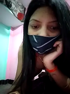Snapshot of Hotty-Divya chatting on 03/26/26, 02:22 Hotty-Divya online show from 03/26/26, 02:22