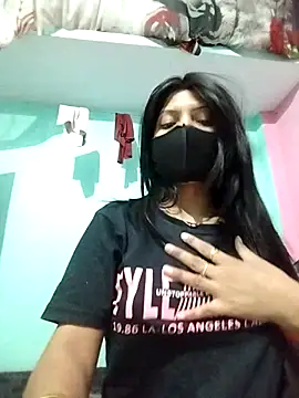 Snapshot of Hotty-Divya chatting on 04/16/26, 08:59 Hotty-Divya online show from 04/16/26, 08:59
