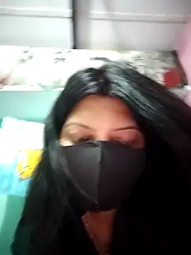 Snapshot of Hotty-Divya chatting on 04/20/26, 03:53 Hotty-Divya online show from 04/20/26, 03:53