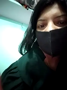 Snapshot of Hotty-Divya chatting on 04/24/26, 03:20 Hotty-Divya online show from 04/24/26, 03:20