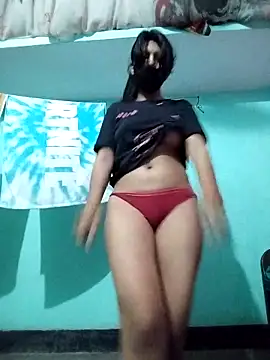 Snapshot of Hotty-Divya chatting on 04/24/26, 03:25 Hotty-Divya online show from 04/24/26, 03:25