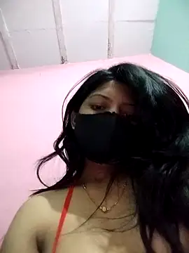 Snapshot of Hotty-Divya chatting on 05/10/26, 03:44 Hotty-Divya online show from 05/10/26, 03:44