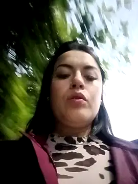 Lesly 10- online show from 01/03/25, 11:12