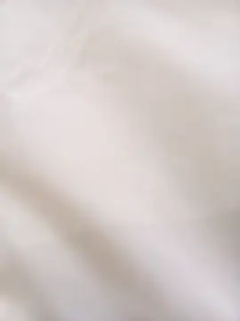 Lesly 10- online show from 11/05/25, 02:39