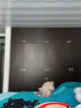 Lesly 10- online show from 03/05/26, 03:19