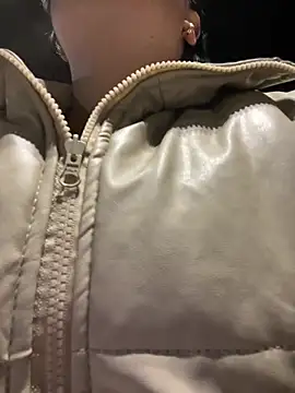 Lesly 10- online show from 03/21/26, 03:44