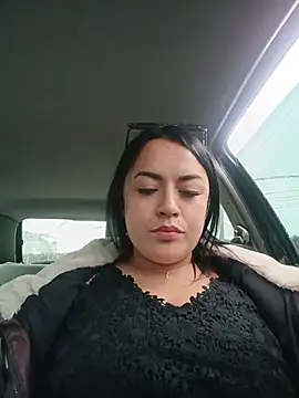 Lesly 10- online show from 07/11/26, 05:48