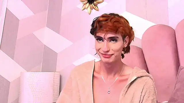 KylieMonnett online show from 02/06/26, 09:12