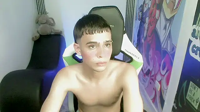 zacariasss  online show from 12/03/24, 04:36