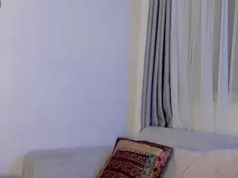 Snapshot of Vannesa_mei chatting on 09/16/25, 11:39 Vannesa mei online show from 09/16/25, 11:39