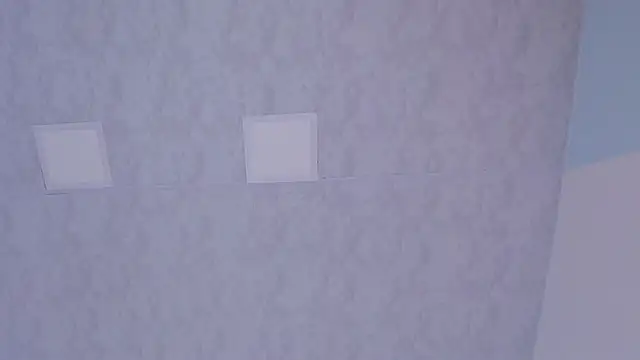 Brianna bigboobs online show from 01/10/25, 05:13