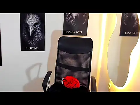 Andrew wolf7 online show from 12/28/24, 04:09