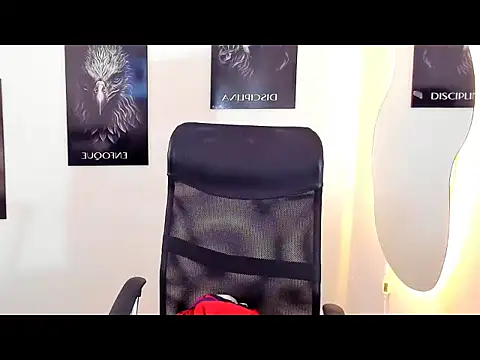 Andrew wolf7 online show from 01/22/25, 11:10