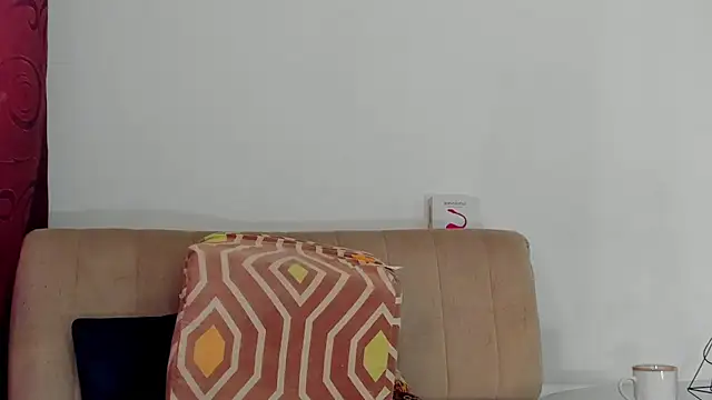 Andrew wolf7 online show from 11/11/25, 03:23