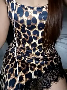 Snapshot of Patrona-fifi chatting on 02/21/25, 05:13 Patrona-fifi online show from 02/21/25, 05:13