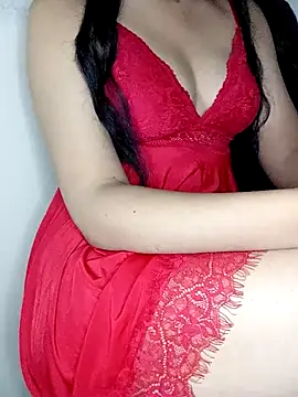 Patrona-fifi online show from 11/19/25, 12:10